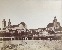 Product Muldenthal-Bahn. 5 photographies à l'albumine années 1880. thumbnail