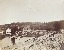 Product Muldenthal-Bahn. 5 photographies à l'albumine années 1880. thumbnail