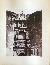 Product Naples, Porte d’Alphonse d’Aragon thumbnail