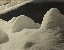 Product Neige. thumbnail