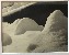 Product Neige. thumbnail