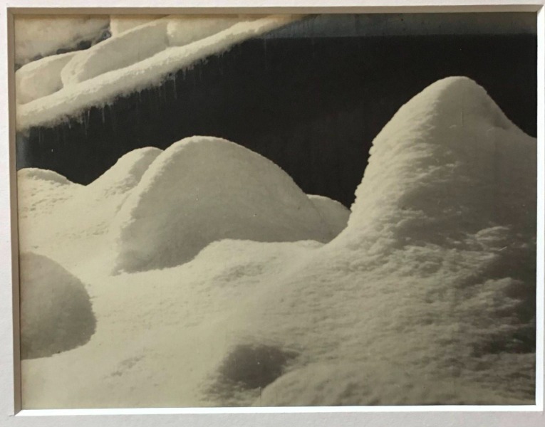 Product image Neige.