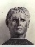 Miniature du produit Nero Claudius Drusus Germanicus.