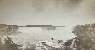 Miniature du produit Niagara Falls. Panorama.