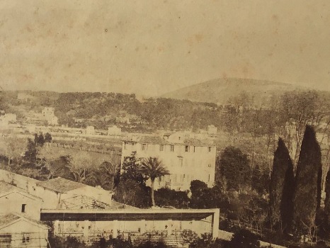 Illustration du produit
