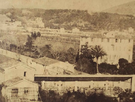 Illustration du produit