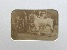 Miniature du produit Nîmes. 1853. Instantané.