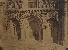 Product Notre Dame la grande. Poitiers. thumbnail
