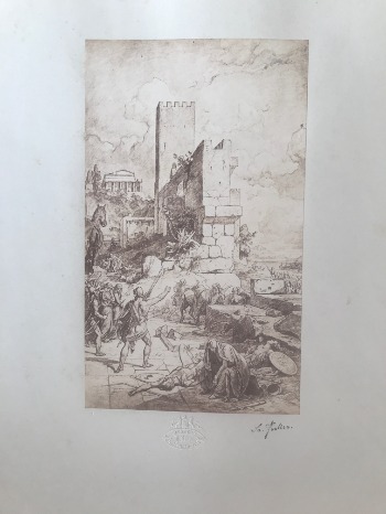 Illustration du produit
