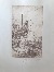 Miniature du produit Odyssee Landschaften. 16 photographies à partir des dessins de Friedrich Preller's. 1863.