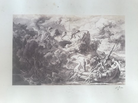 Illustration du produit
