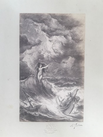 Illustration du produit