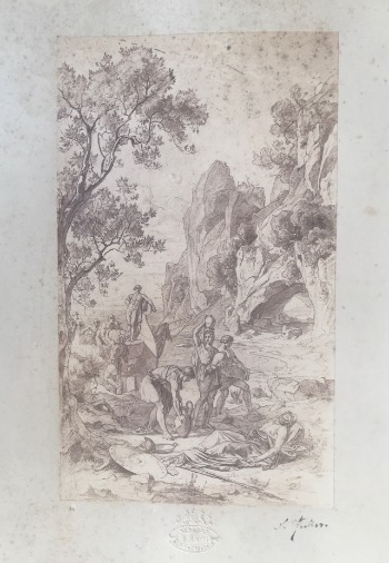 Illustration du produit
