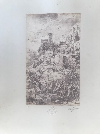 Illustration du produit