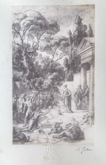 Illustration du produit