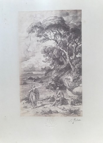 Illustration du produit