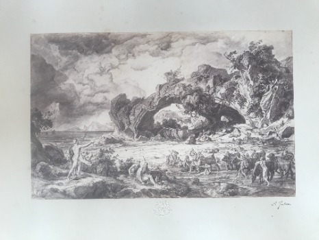 Illustration du produit
