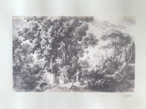 Illustration du produit