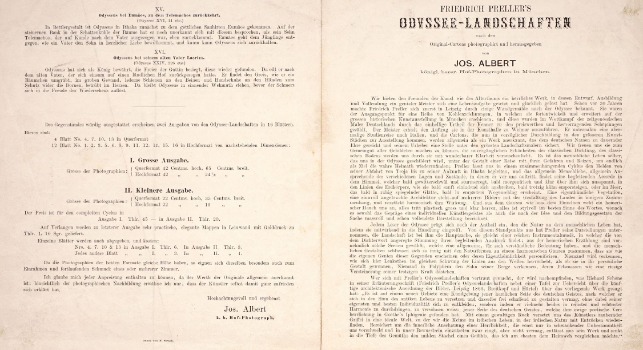 Illustration du produit