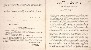 Miniature du produit Odyssee Landschaften. 16 photographies à partir des dessins de Friedrich Preller's. 1863.