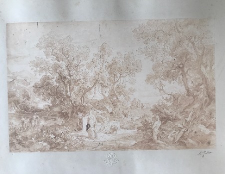 Illustration du produit