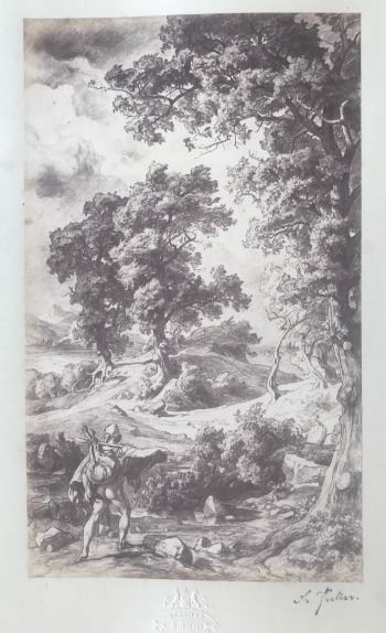 Illustration du produit