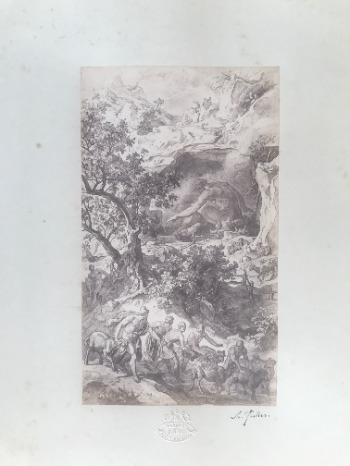 Illustration du produit