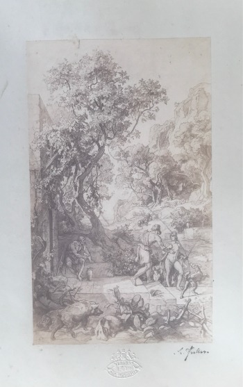 Illustration du produit