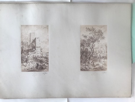 Illustration du produit