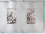 Miniature du produit Odyssee Landschaften. 16 photographies à partir des dessins de Friedrich Preller's. 1863.
