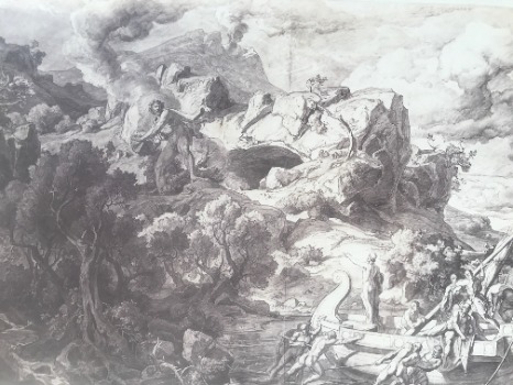 Illustration du produit