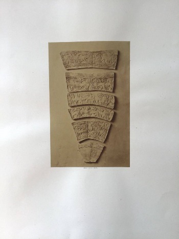 Product illustration