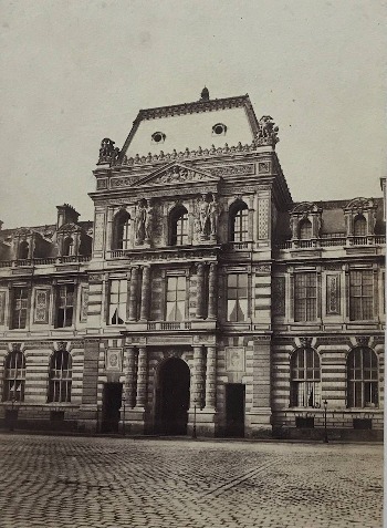 Illustration du produit