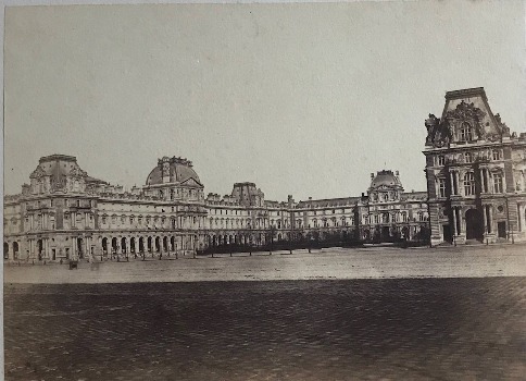 Illustration du produit