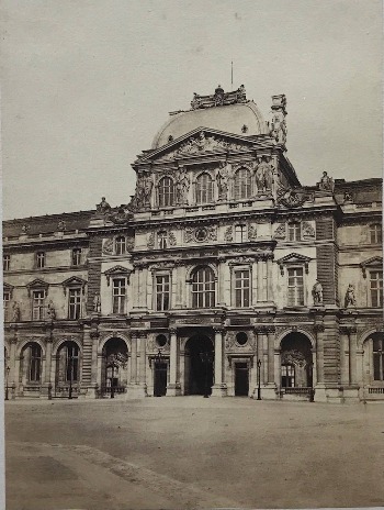 Illustration du produit