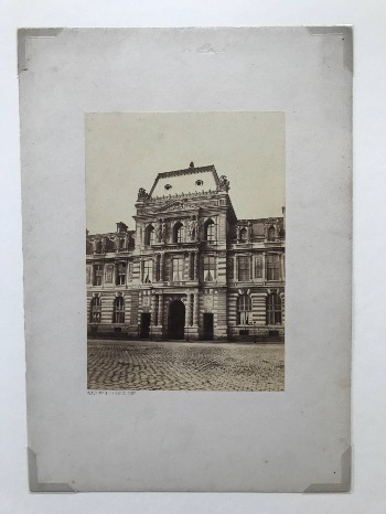 Illustration du produit