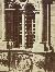 Product Murcia, ventana del campanario de la Catedral. thumbnail