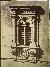 Product Murcia, ventana del campanario de la Catedral. thumbnail
