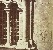 Product Murcia, ventana del campanario de la Catedral. thumbnail