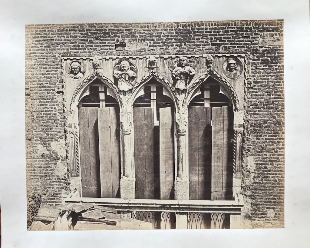 Product Palazzo Bondunier Pisa. thumbnail