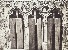 Product Palazzo Bondunier Pisa. thumbnail