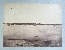 Product Panorama. Ville d'Indonésie. thumbnail