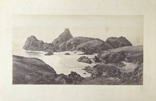 Illustration du produit