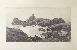 Miniature du produit Panoramas de la côte anglaise. 3 photographies.