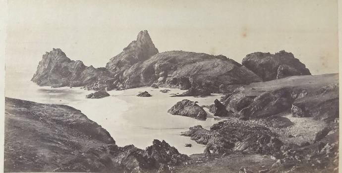 Illustration du produit