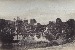 Product Parc au paysages bucoliques. Ensemble de 8 photographies. thumbnail