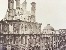 Product Paris, les Tuileries. La Commune. thumbnail