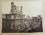 Product Paris, les Tuileries. La Commune. thumbnail