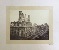 Product Paris, les Tuileries. La Commune. thumbnail