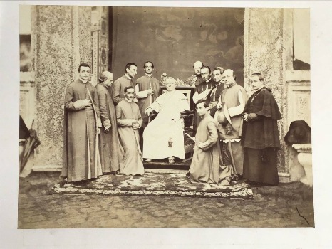 Illustration du produit
